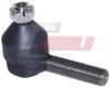 BMC 27H4528OTS Tie Rod End